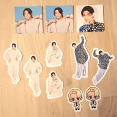 Item thumbnail for item 707497e8-29d2-4238-aa66-b504d46c2ccd