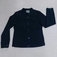 ◆ケティ◆ジャケットのサムネイル
