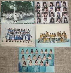 2025年最新】日向坂46生写真まとめ売りの人気アイテム - メルカリ