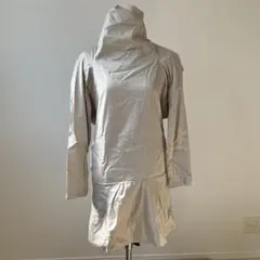 Item thumbnail for item f4c2ba1f-1cad-4d3f-8ffc-12fd029bd52c