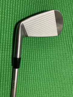 Item thumbnail for item 4e04cc8f-2810-49d2-977f-af94cdf46a58