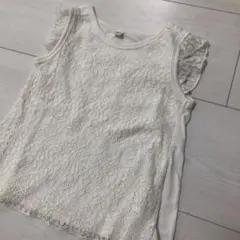 桃卯様 リクエスト 2点 まとめ商品