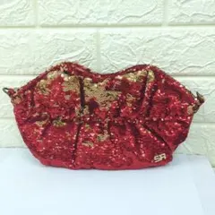 2025年最新】ソニア sr 英語の人気アイテム - メルカリ