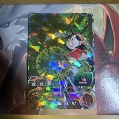 2025年最新】ドラゴンボールヒーローズメモリアルパックの人気アイテム