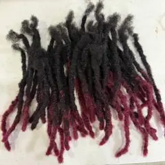 Item thumbnail for item 7c1b2943-08af-4510-bb33-7e8ac9dfacd1