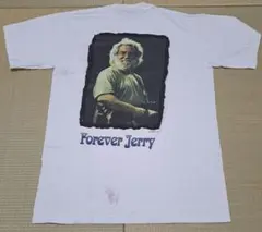 Grateful Dead 90s JERZEES Tシャツ グレートフルデッド - メルカリ