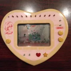 2026年最新】ハーピット 動作確認の人気アイテム - メルカリ