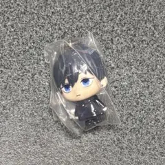 チェンソーマン めじるしアクセサリー2 早川アキ
