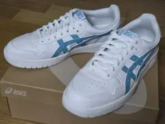 ASICS アシックス JAPAN S 25.5cm スティルウォーターのサムネイル