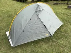 2026年最新】tarptent rainbowの人気アイテム - メルカリ