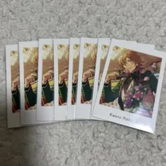 あんスタ ぱしゃっつ シャッフル shuffle 羽風薫
