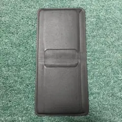 3*り様 ARC'TERYX VEILANCE 二つ折り財布 ブラック