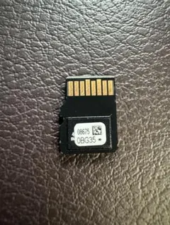2026年最新】nszt-w66t sdの人気アイテム - メルカリ