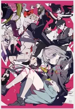 2025年最新】タペストリーの人気アイテム - メルカリ