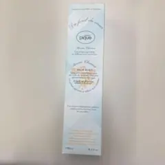 gelato pique ヘアミスト 150mlのサムネイル