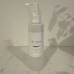 正規品】Bi-faceビフェイス ナチュラルクレンジング 残1/3強 - メルカリ