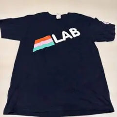 ★LABODY★labody★エルエーボディ★トップス★Tシャツ★サイズＬ