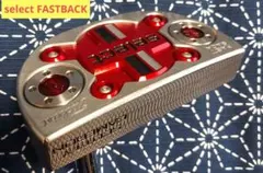 Item thumbnail for item 57ff3b9c-4647-47c3-b516-f7eeb8a5d905