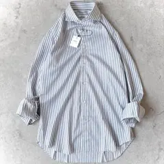 Item thumbnail for item 7385d4ae-9b11-400e-bf5c-ff4ab65de9d5