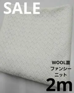 Item thumbnail for item 5896bfdc-9aa4-4ebc-a6f4-5d37d79544ce