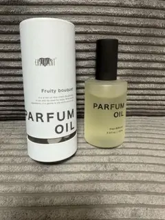 EARTH HEART パフュームオイル 100ml フルーティブーケのサムネイル