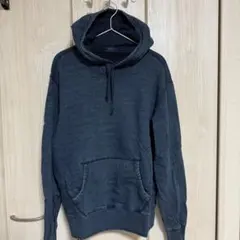 POLO RALPH LAUREN パーカー