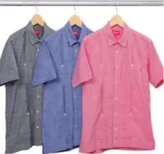 2026年最新】supreme キューバの人気アイテム - メルカリ