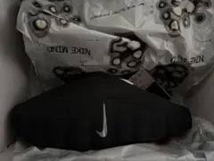 Nike Mind 001 Mules メンズ 27.0㎝