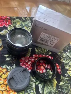 サバかん様 リクエスト 2点 まとめ商品