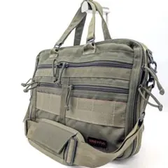 Item thumbnail for item 25263e9f-fa1f-4fd6-ad08-5d8f5c21eafa