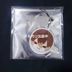 ディアラバ　ラテアート　アクスト　キノ