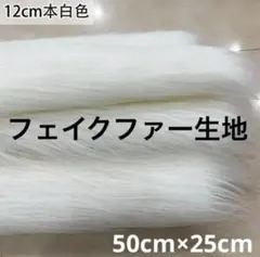 Item thumbnail for item 335dd7bc-0dc4-499b-b58d-294641bfb10b