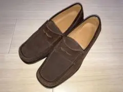 Item thumbnail for item c3500f10-3024-4cb5-bcab-14dc249bb524