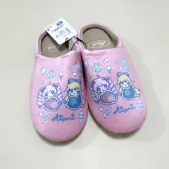 アイプリ しまむら キャラクターグッズ