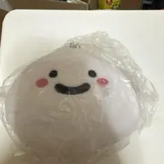 お文具 がま口 コインケース