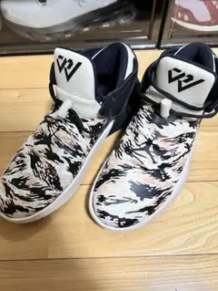 2025年最新】why not 0.1の人気アイテム - メルカリ