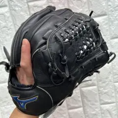 2025年最新】ミズノビューリーグの人気アイテム - メルカリ