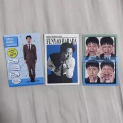 2026年最新】ダンビラムーチョ よしもとコレカの人気アイテム - メルカリ