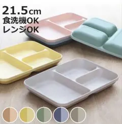 Item thumbnail for item 9c53981e-eb13-4c2c-8b88-bc07d37851a0