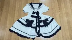 2026年最新】ロリィタ の人気アイテム - メルカリ