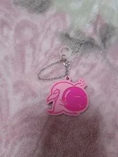 Item thumbnail for item fb3dc86f-f645-412d-bd9f-41d255f4262f