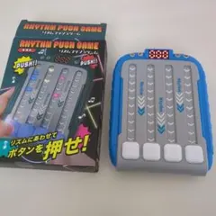 Item thumbnail for item 8e02ef1a-9820-43cd-8d52-588b8677fb46