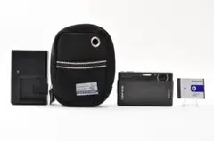 2026年最新】SONy cybershot dsc t77の人気アイテム - メルカリ