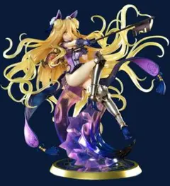 セイバー　Fate　ガレージキット　未塗装未組立　1/7　ガレキ　フィギュア アルトリア フィギュア Fate ガレージキット 未塗装未組立 1/7 ガレキ