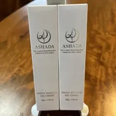 2025年最新】アスハ シミシワホワイトクリームの人気アイテム