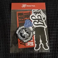 2026年最新】kohjiya グッズの人気アイテム - メルカリ