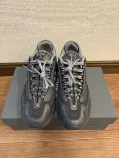 New Balance 1000 スニーカー