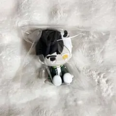 WIND BREAKER ウィンブレ 桜遥 ちょこラバ ダイソー