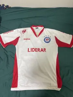 2013-14 アストン ヴィラ ユニフォーム Away shirt - メルカリ