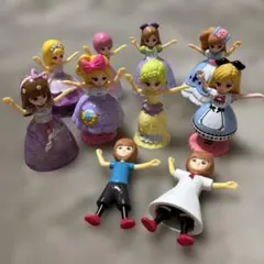 Item thumbnail for item 89a445b8-a500-4000-82f8-8bcce3fb55a6